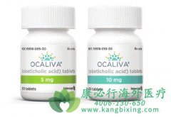 �ε�ҩ��±�����(obetix)���ƷǾƾ���֬���Ը��׵����ڽ��