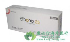 �˽�ҩ�ﰬ������(Eltrombopag)��������� 