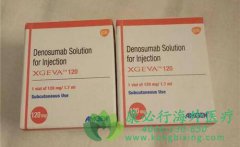 ��ŵ����/������(Denosumab)�����ĸ���������Щ��