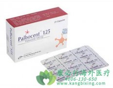 ����������������ʹ���ٰ��޽�չ�������ӳ�һ��