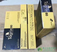 ���ٰ��԰���ҩ��ϣ����/���������ܻ��ã�