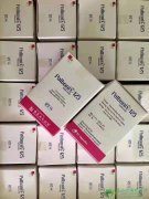 �ϼ�����������/�߰�����(palbociclib)�۸����Ǯһ�У�