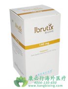 ��������/��³����(Ibrutinib)����˵����