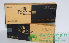 �ĸ��汾��9291�۸�����ˣ�