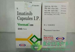 ��������(imatinib)/��������ʲôҩ