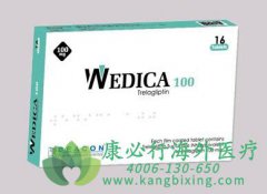 ������͡(wedica)�ʺ���Щ��Ⱥ?������͡(wedica)�ܸ���������?