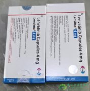 ����ҩ�ط�����/�ַ������������Щ�����أ�