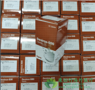 ������˾(deferasirox)�÷������Լ�����Щ�����ú�ע�����