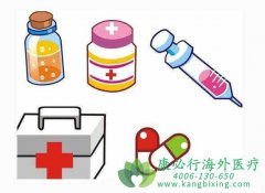 �����᲼(Cediranib)���ư�ϸ����DNA�޸��»���