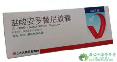 ���ڰ�������/����ά�������˽���Щ���⣿