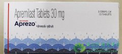 �з�����/�з��沼(Tofacitinib)�����综�ߴ�����ϣ����