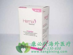 ��ٳ��/��������(Neratinib)�÷���������ô���ģ�