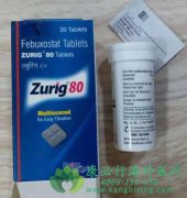 ʹ��ľ��Ƿǲ���̹(zurig)���