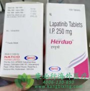 ���ٰ�����ҩ��������/̩��ɳ(lapatinib)��飡