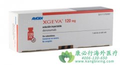 ����ҩ���ŵ����(Denosumab)�ڴ�л�ԹǼ����еĳ���Ӧ֤��ҩ