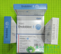 ӡ�Ȱ淲���/������̹(Ambrisentan)���¼۸��Ƕ��٣�