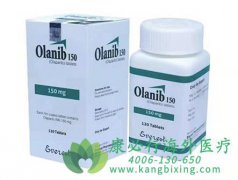 ����ҩ��������������Ī������Сϸ���ΰ�