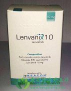 �������Ƹΰ��������ط����ỹ�ǰ�������ã�