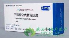 �ΰ�����һ�����������ط����ỹ���������᣿