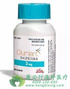 �ؽ���ҩ��JAK���Ƽ����������(Baricitinib)�ķ�չʷ