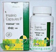 �������Ḩ�����ƿɸ���θ�����������޸���������