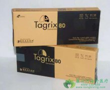 ��ϣ����/��������(Osimertinib)��Ԥ����ת�Ʒ�����������Ч