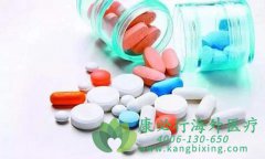 FDA�ѿ�������Onvansertib����KRASͻ���ֱ������������