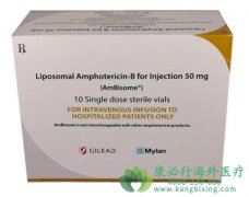 ������(AmBisome)��Һ��Ҫ�೤ʱ�丱��������Щ��