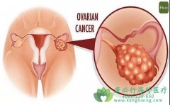 ����ҩΪ�ѳ������ߴ������µ�ϣ���ṩ���µ����Ʋ���