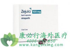 ��������/��������(Niraparib)�������ӳ������ѳ�������������