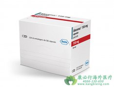 ���ð�������/��������(alectinib)����ܼ�Ч������Щ�����ã�