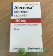 ALK���Է�Сϸ���ΰ����߷��ð�������ȿ�������Ч����