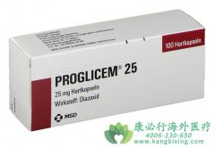 �����/���޼�ķ(Eudaxen)����ʹ��˵����