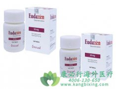 �����/���޼�ķ(Eudaxen)��������������Щ��