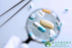 ������ҩ:BTK���Ƽ����������й��ذ�����