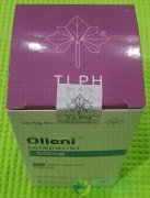 ���ð���ҩ��������/��������(Olaparib)��Ҫע��ʲô��