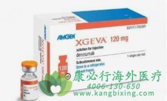 ��ŵ����/���浥��(Denosumab)�����÷������������ģ�