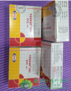 ������/��������(Imatinib)��������������Щ֢״�أ���δ�����