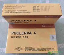 ��Щ������Ҫ���ð���ҩ�ַ�����/�ط�����(Lenvatinib)?