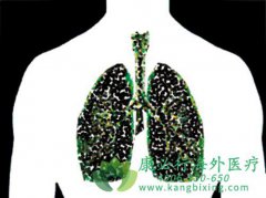 �ΰ�����ҩ��ϣ���Ἢ������ȸ�����ű��������ȡ�ø��õ�����Ч����