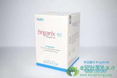 ����������ҩ֮����ѡҩ�ﲼ������/��������