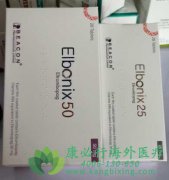 ����(REVOLADE)/��������(ELTROMBOPAG)������ʲô������ҩƷ��