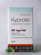 ��������(Carfilzomib)ע������Ͳ�����Ӧ����Щ��