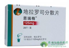 ������˾(Deferasirox)ע����������Щ�÷������������ģ�