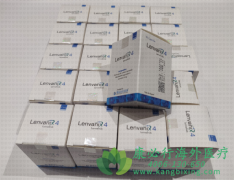 �ΰ����߷����ط�����/�ַ�����(Lenvatinib)�������ط��ã�