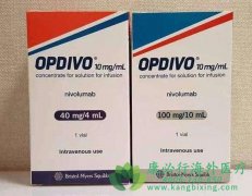���䵥��(Opdivo)����Ӧ֢����Щ��ҽ������