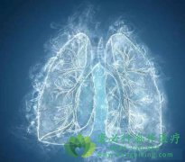 ��Сϸ���ΰ�����ҩ��������Ͷ��������Լ��������ᣡ