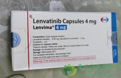 ��λ�������ַ�����/�ط�����/������(Lenvatinib)�����ֵĸ�Ѫѹ��