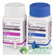 ˾������(Koselugo)�ľ����ע����������Щ��