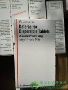 �����/������˾(deferasirox)�����ڼ�Ӧ��ע��ʲô���